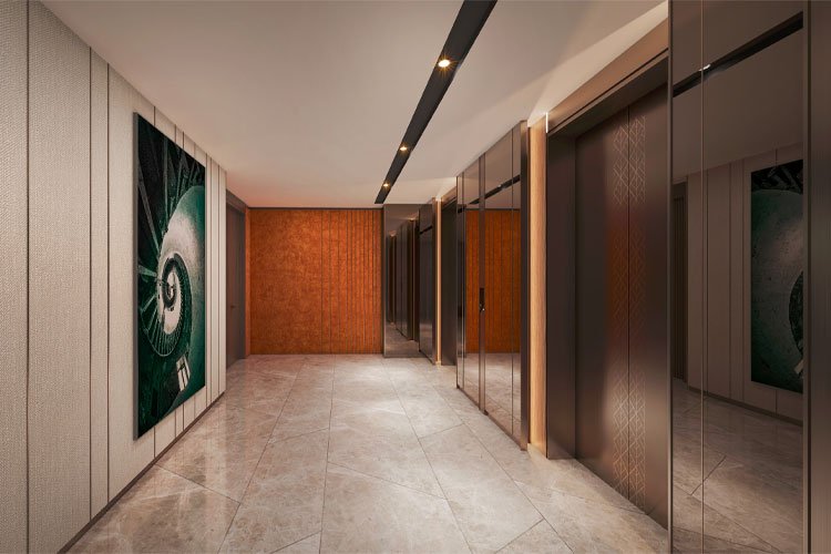 gallery-6